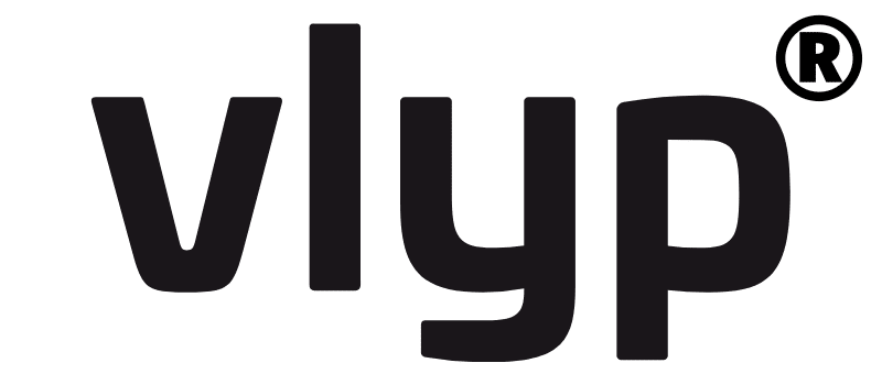 vlyp